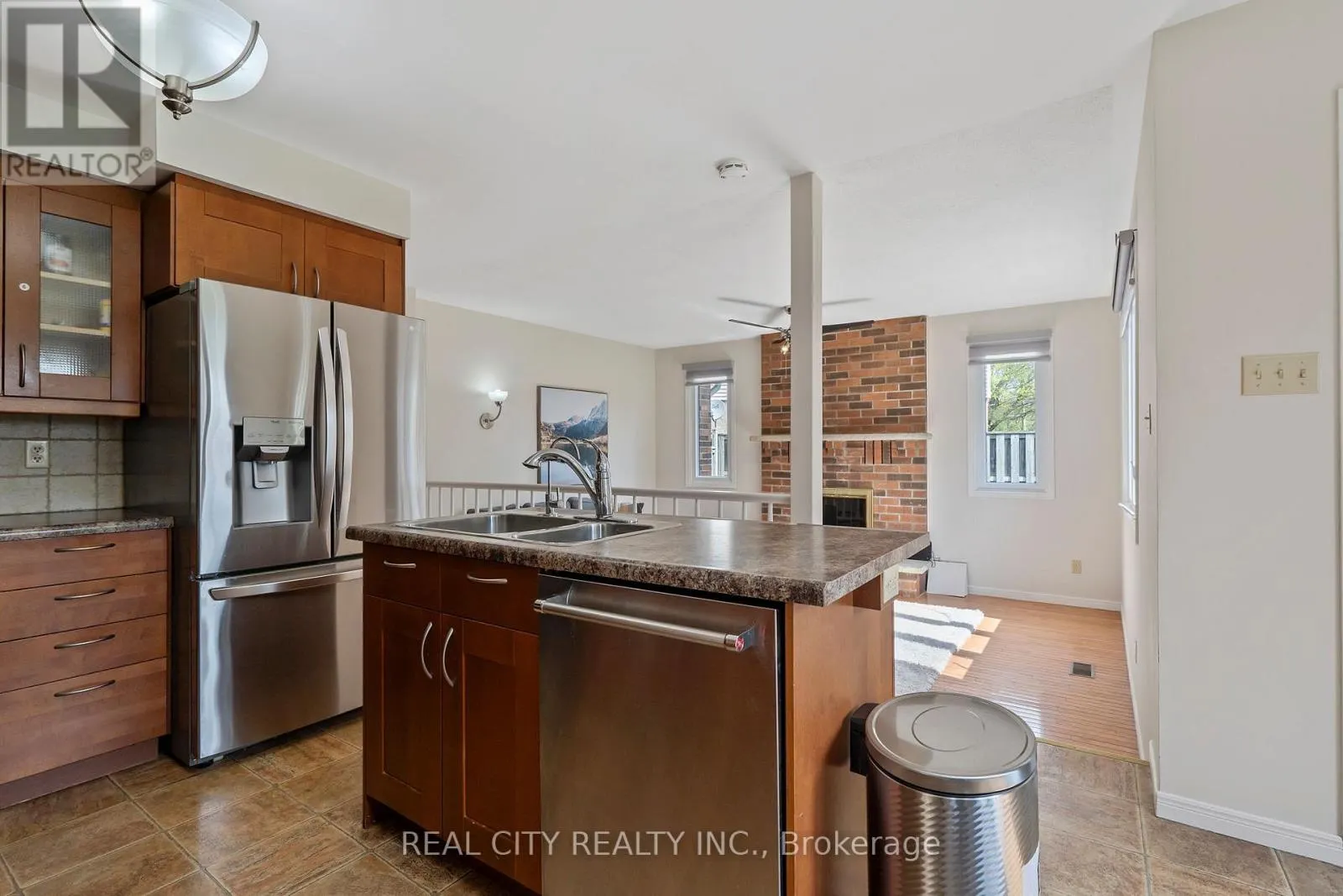 276 BLUE FOREST PLACE