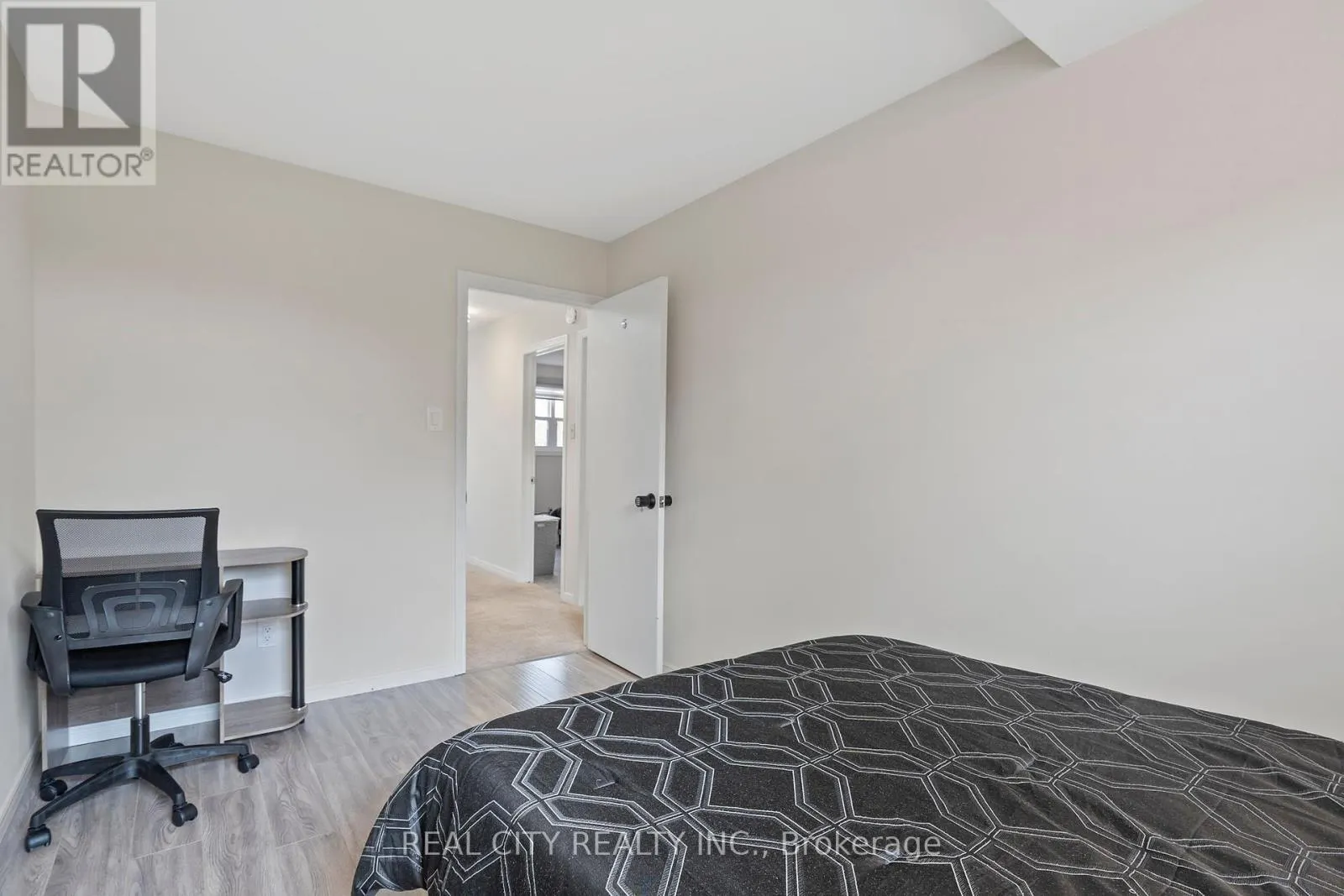 276 BLUE FOREST PLACE