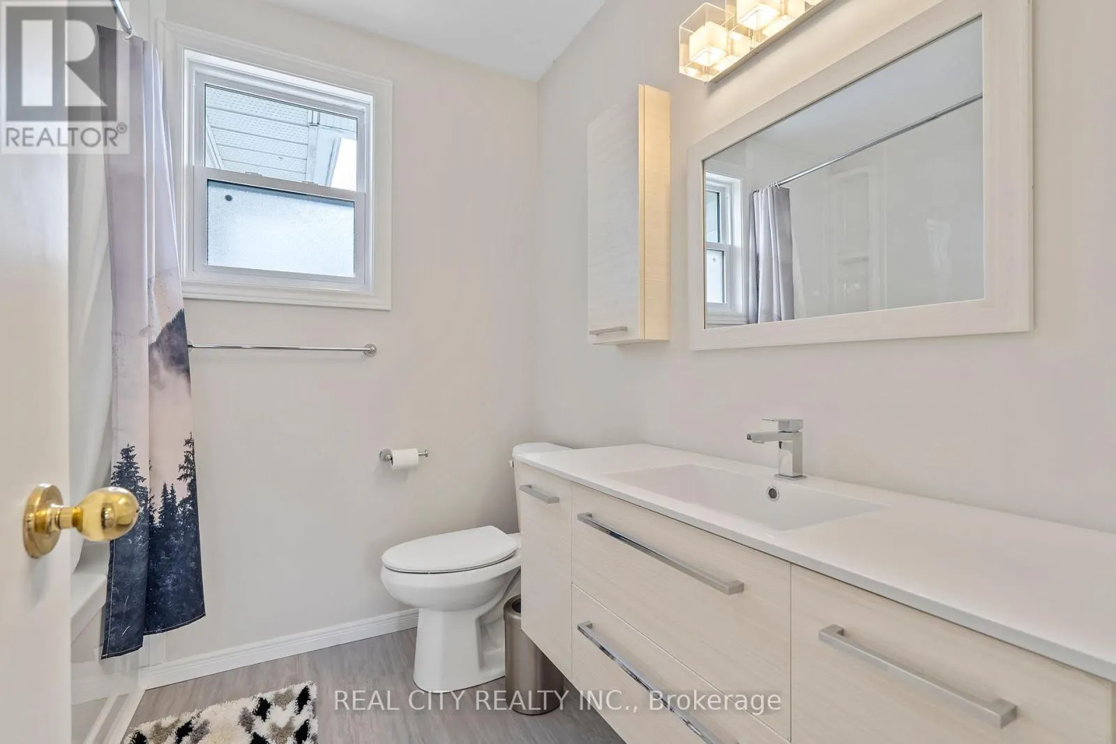 276 BLUE FOREST PLACE