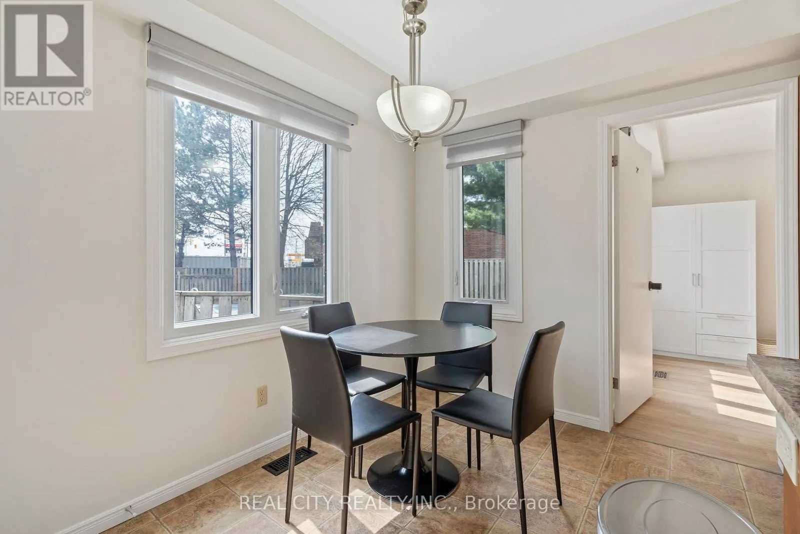 276 BLUE FOREST PLACE