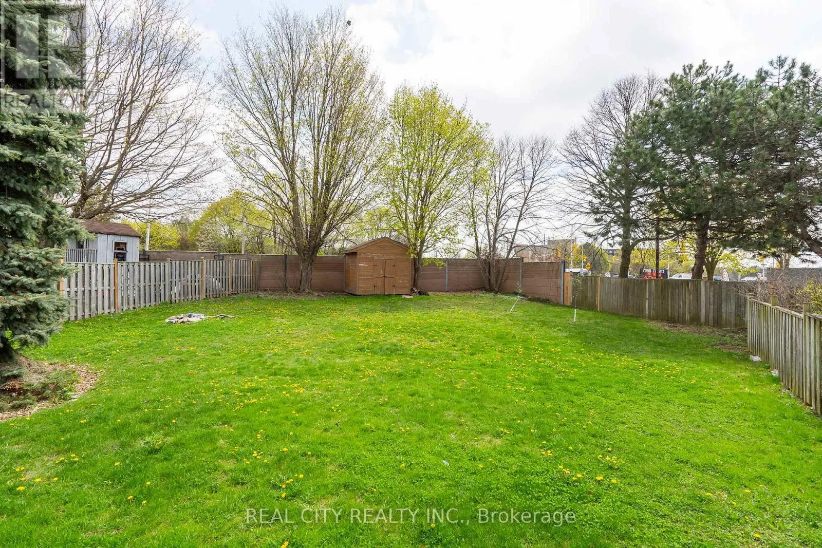 276 BLUE FOREST PLACE