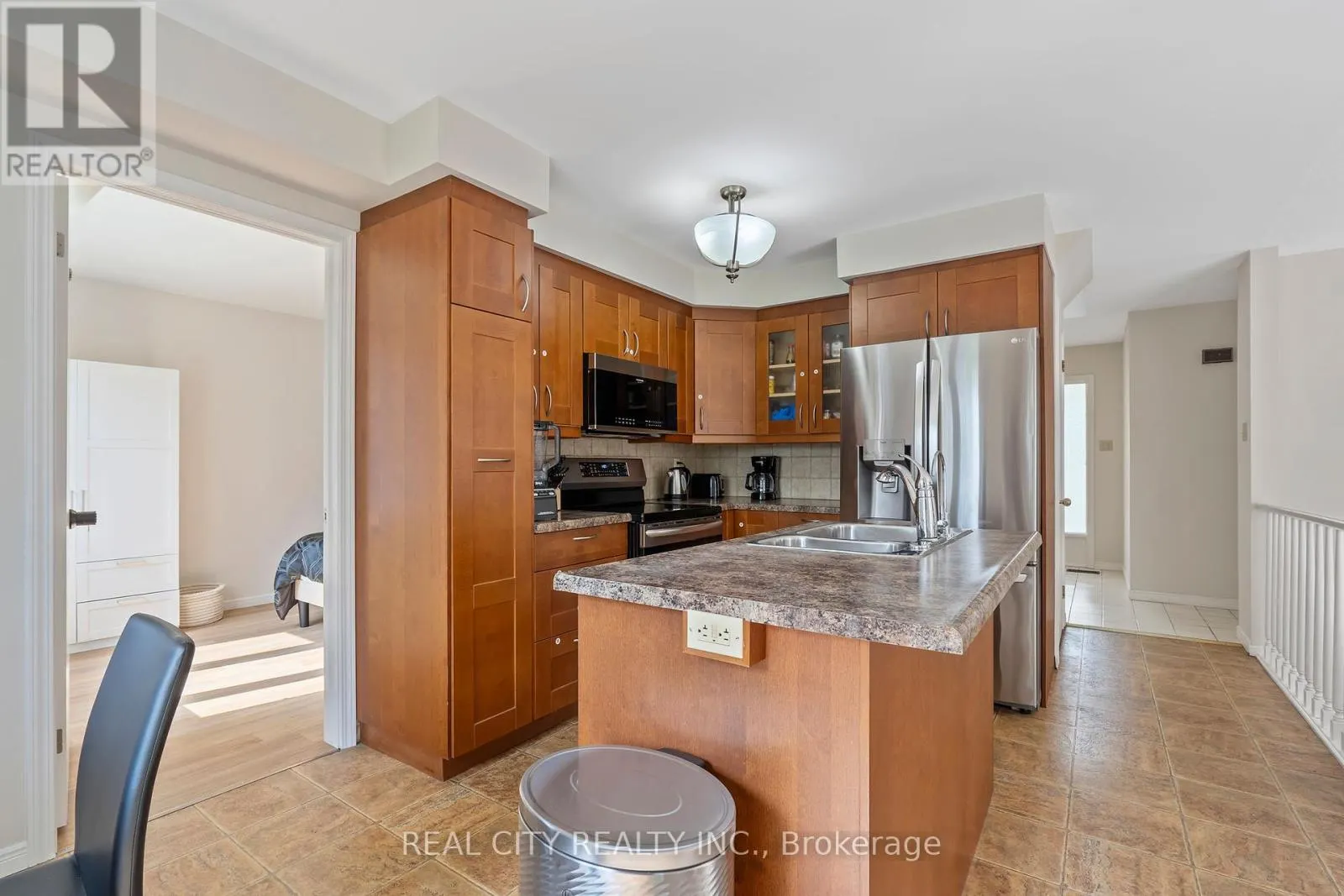 276 BLUE FOREST PLACE