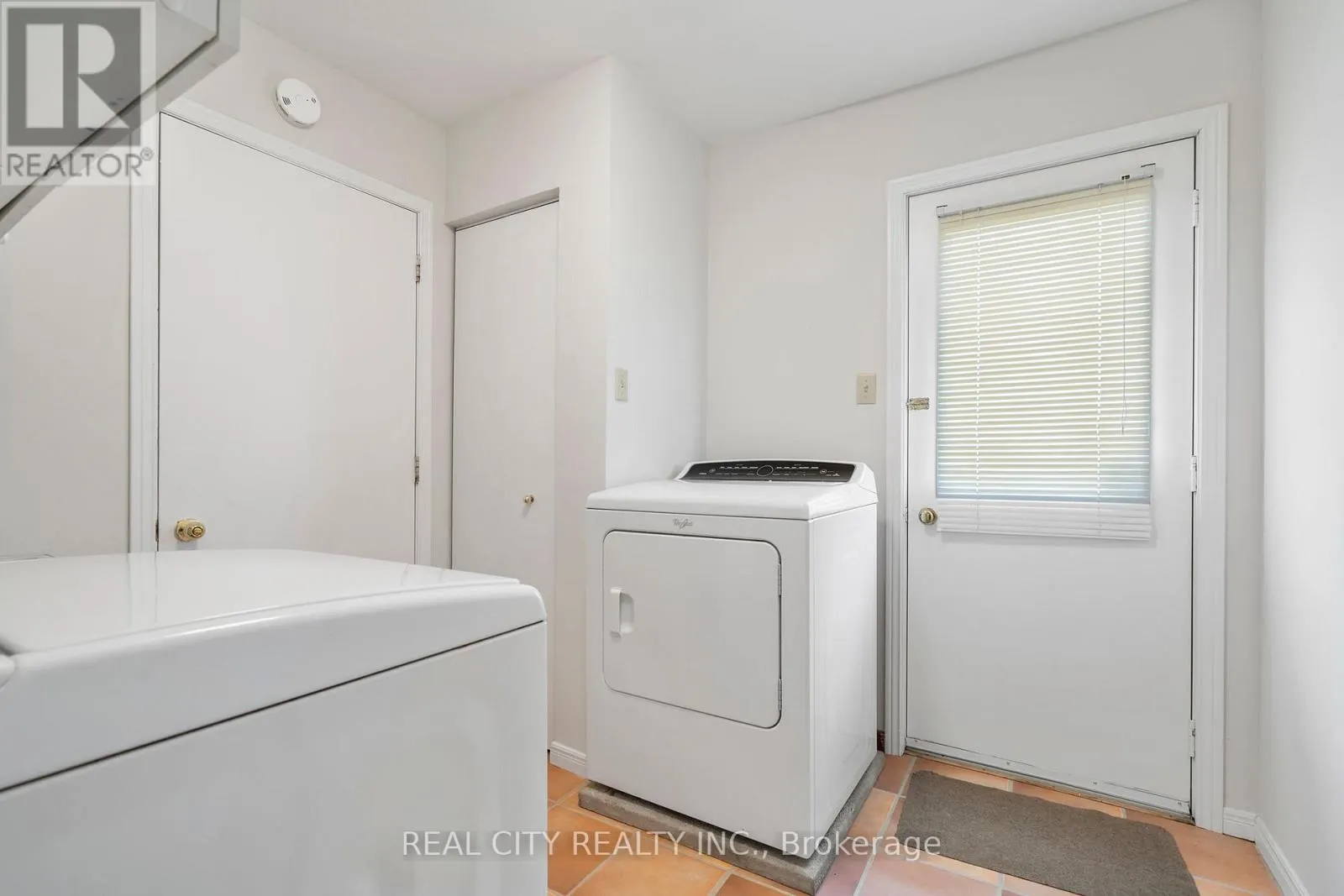 276 BLUE FOREST PLACE