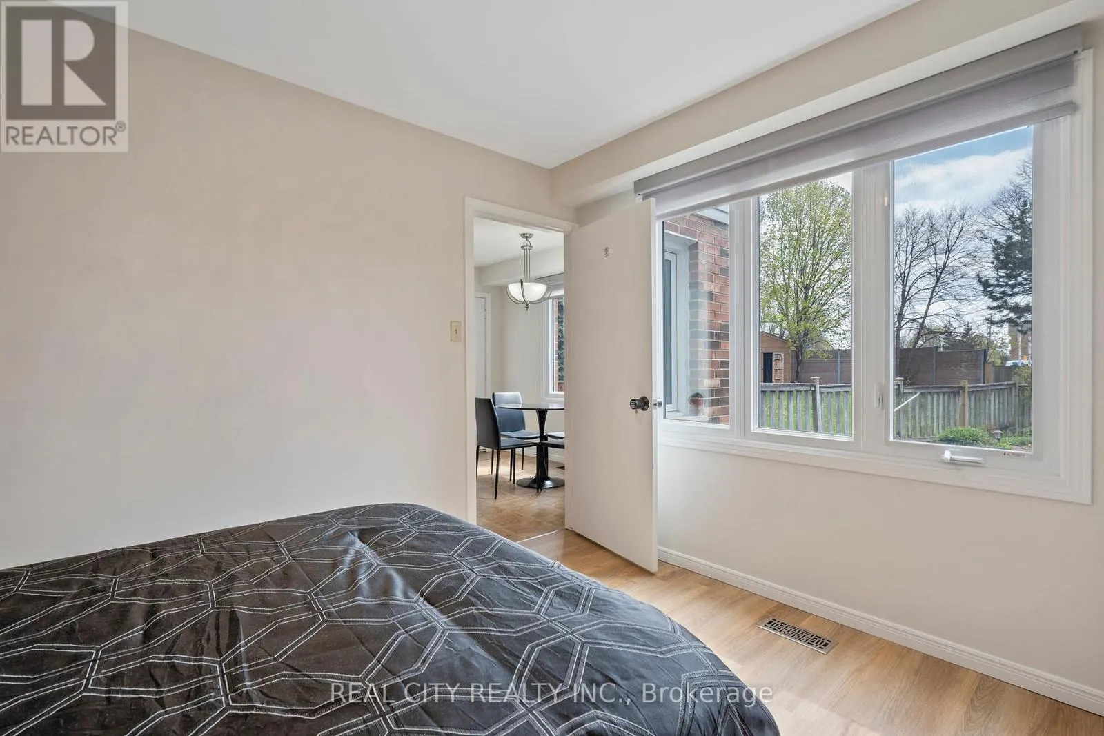 276 BLUE FOREST PLACE