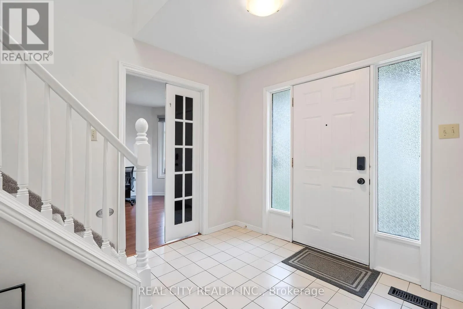 276 BLUE FOREST PLACE