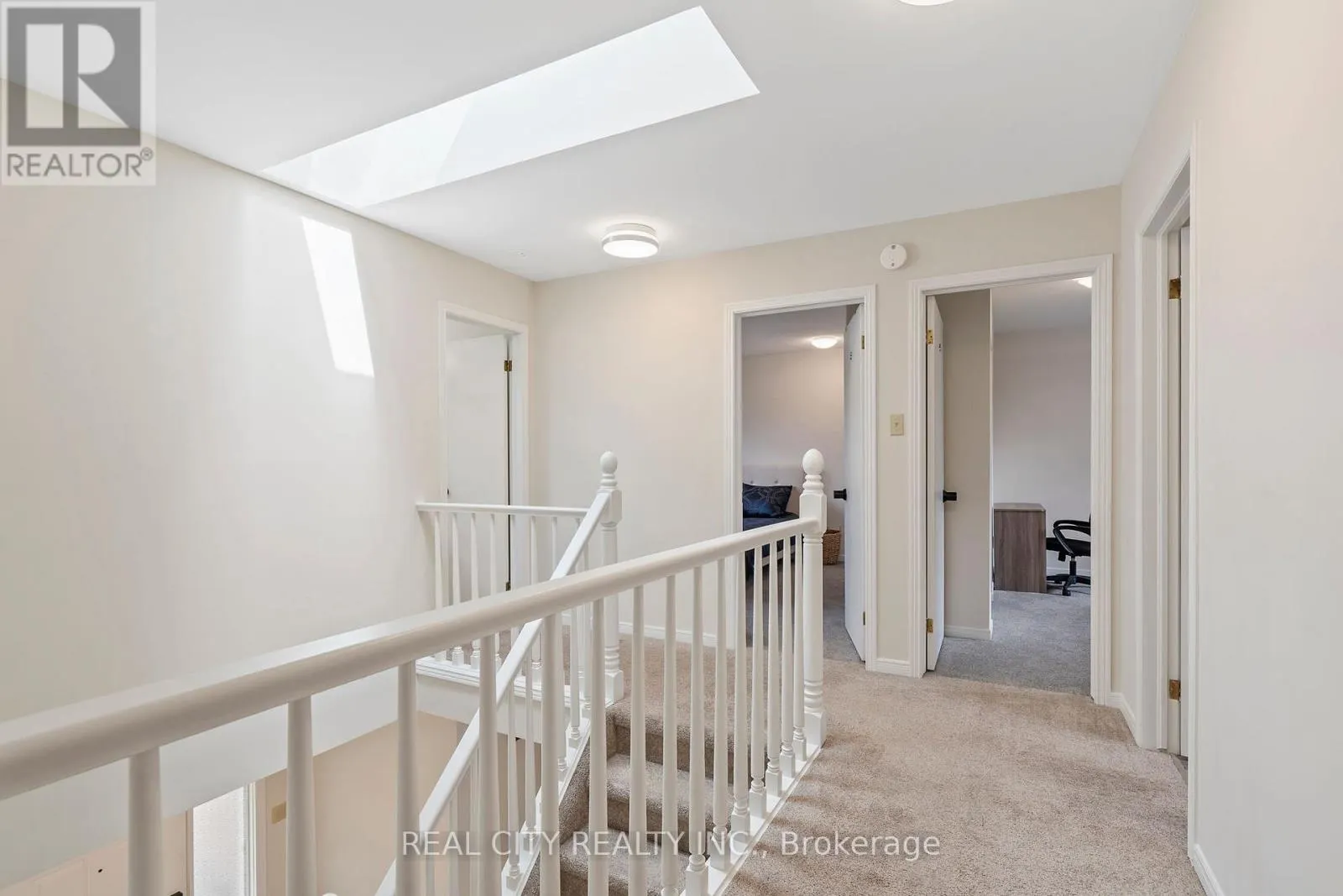 276 BLUE FOREST PLACE