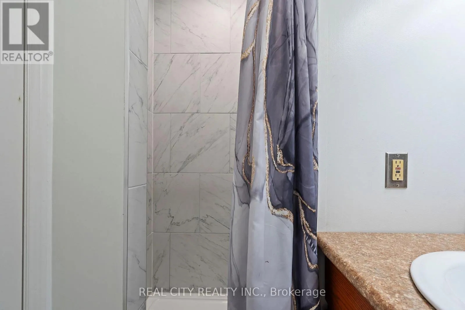 276 BLUE FOREST PLACE