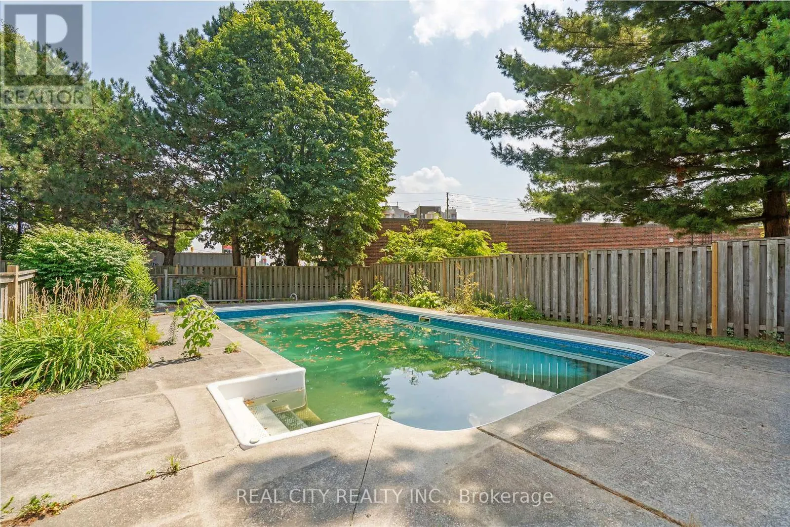 276 BLUE FOREST PLACE