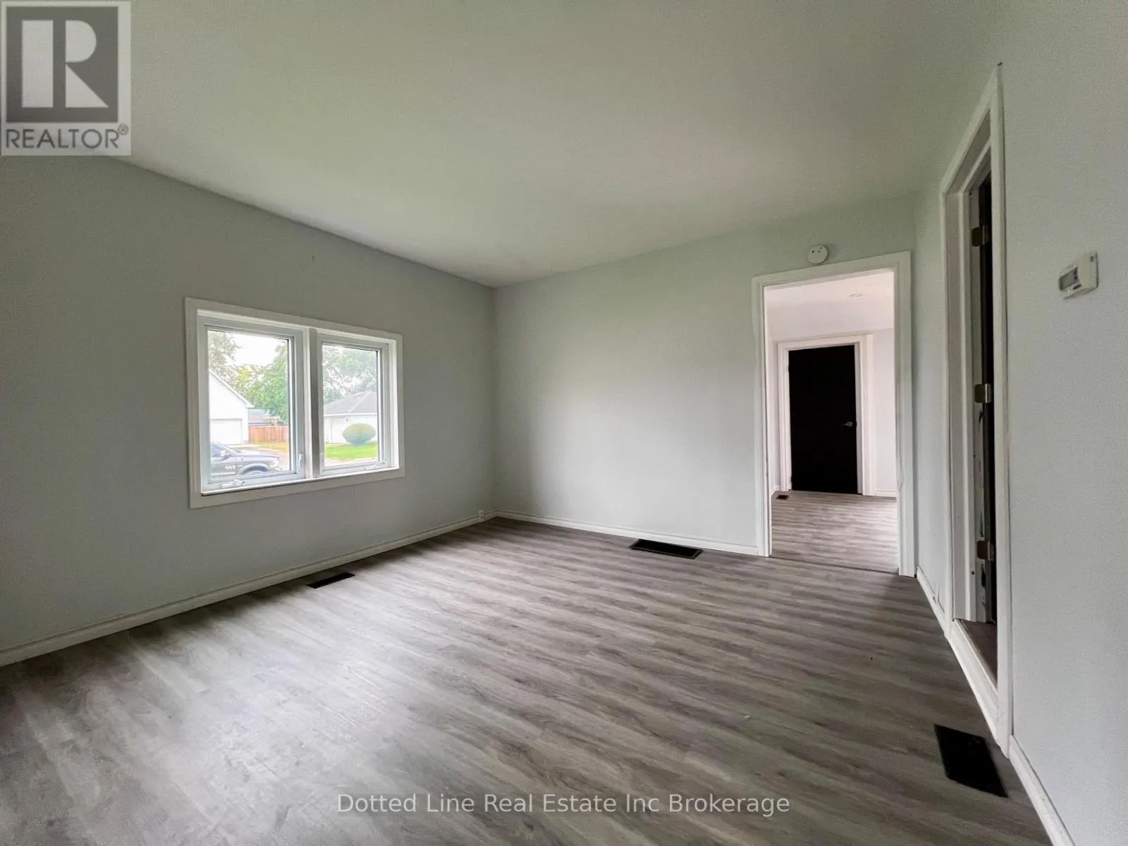 156 BORDEN AVENUE