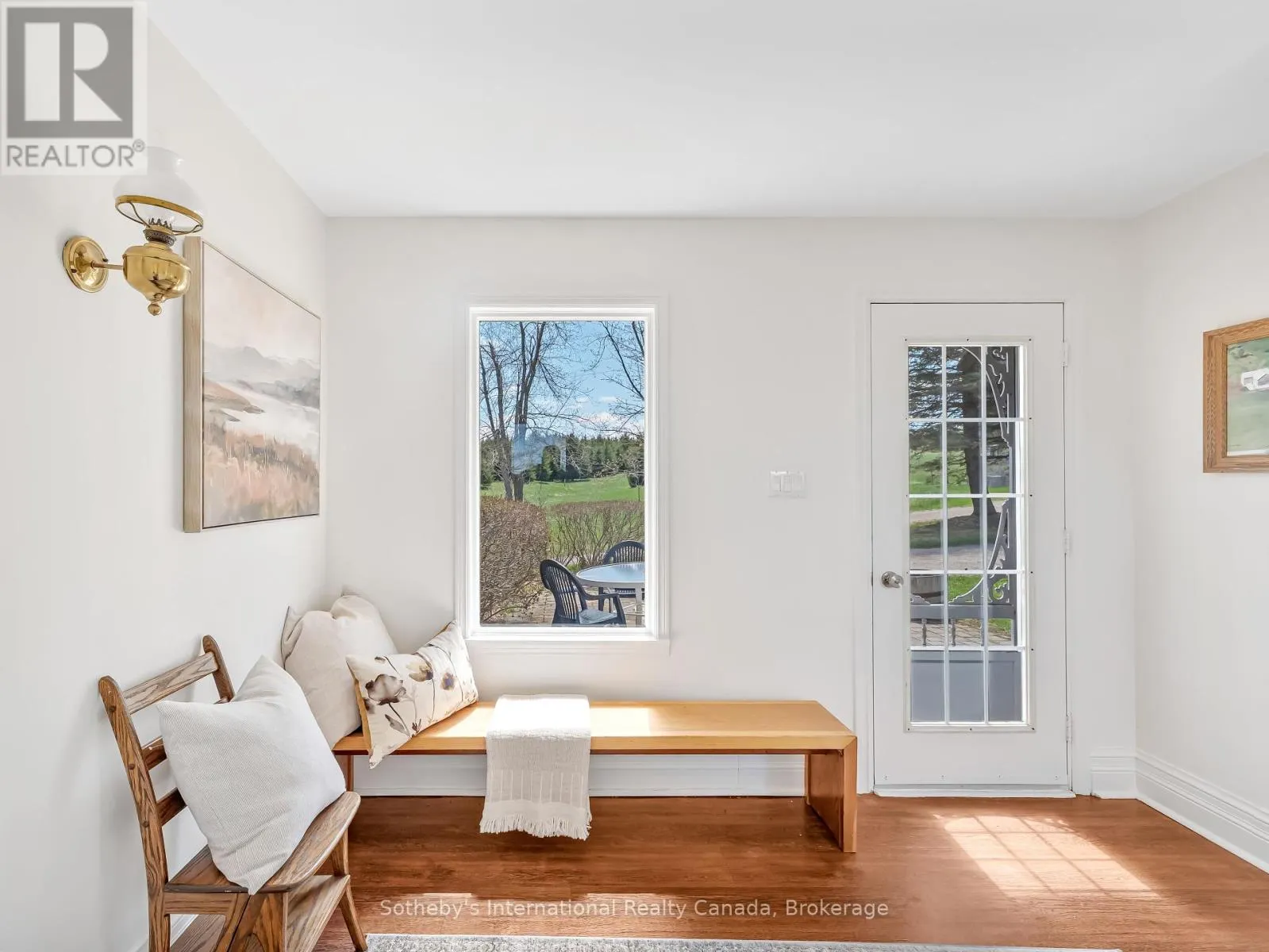 717218 1ST LINE E