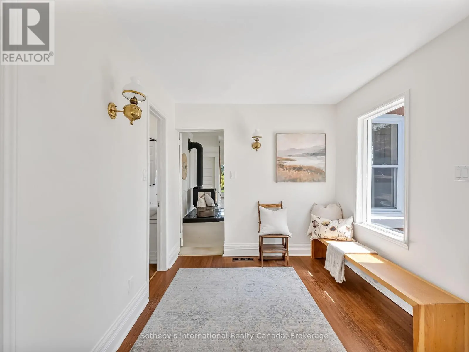 717218 1ST LINE E