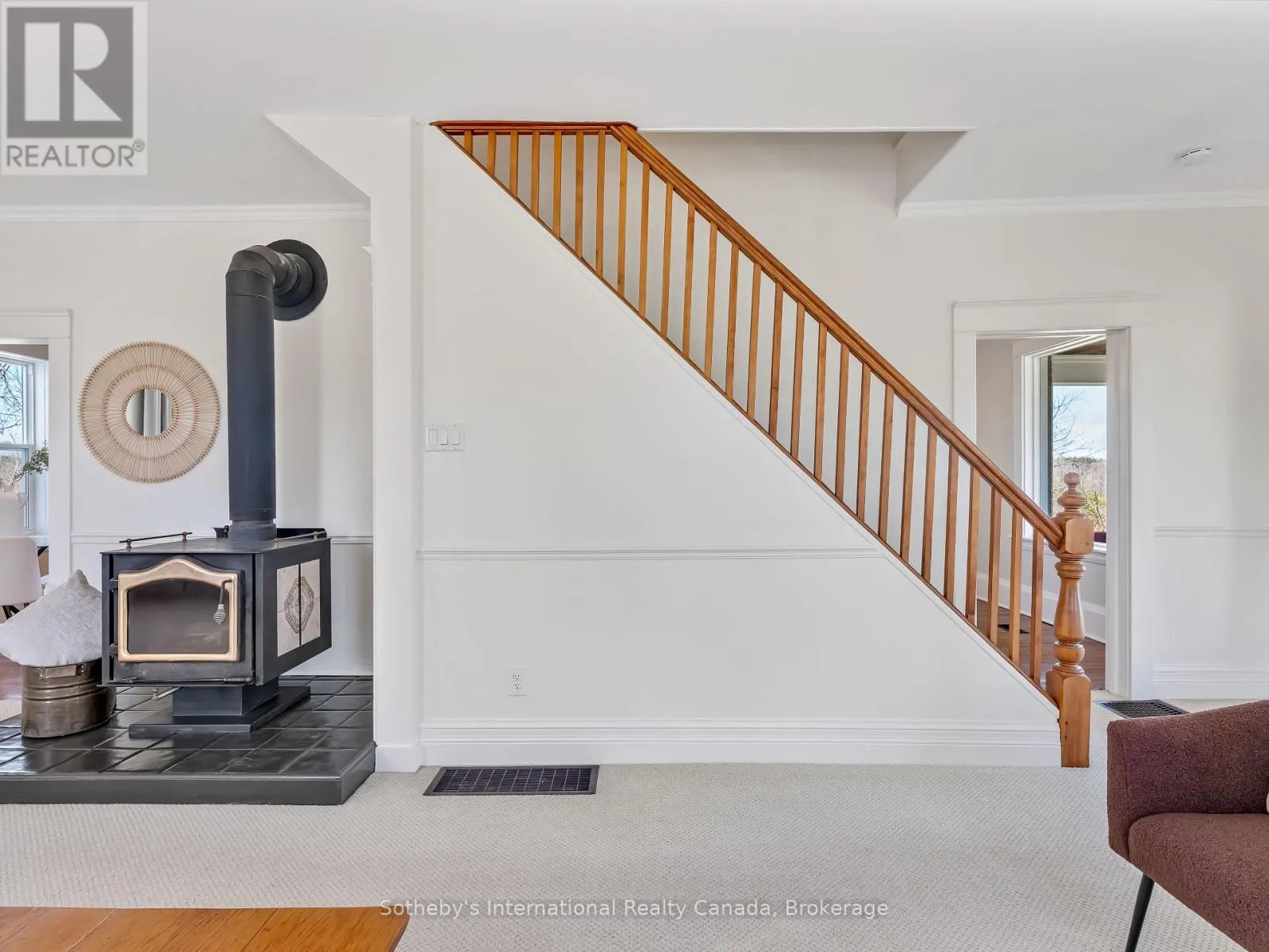 717218 1ST LINE E