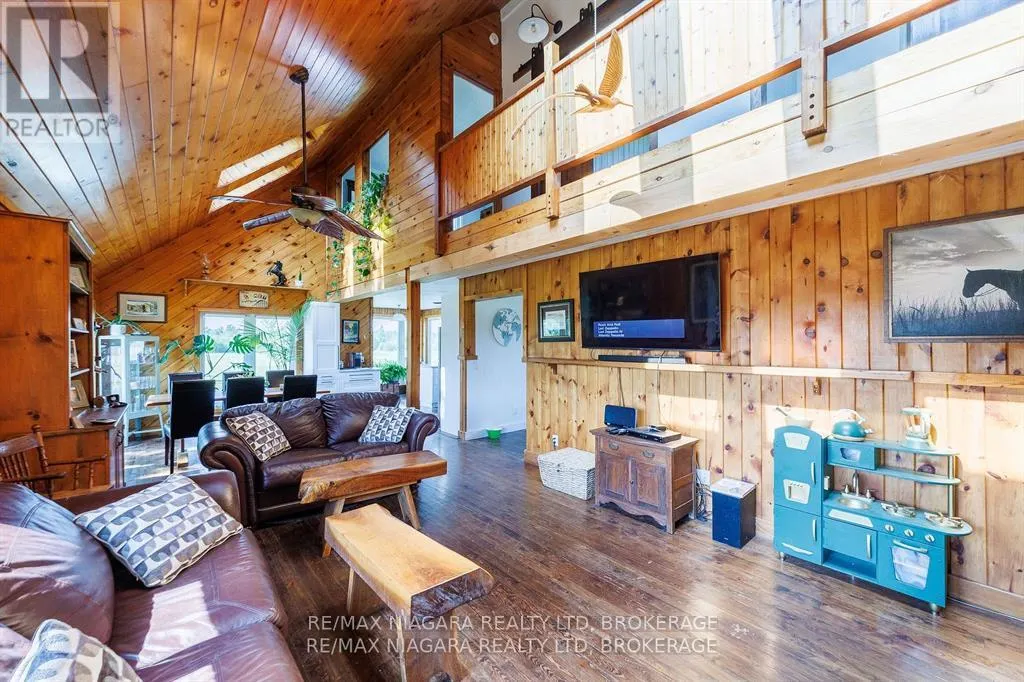 490 MATHEWS ROAD