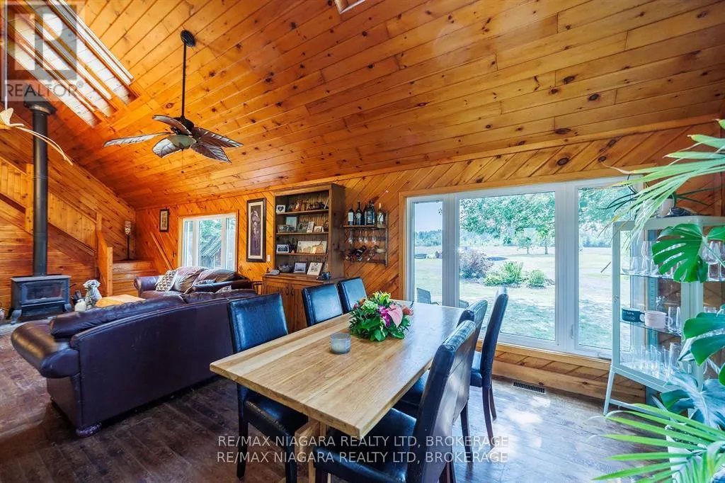 490 MATHEWS ROAD