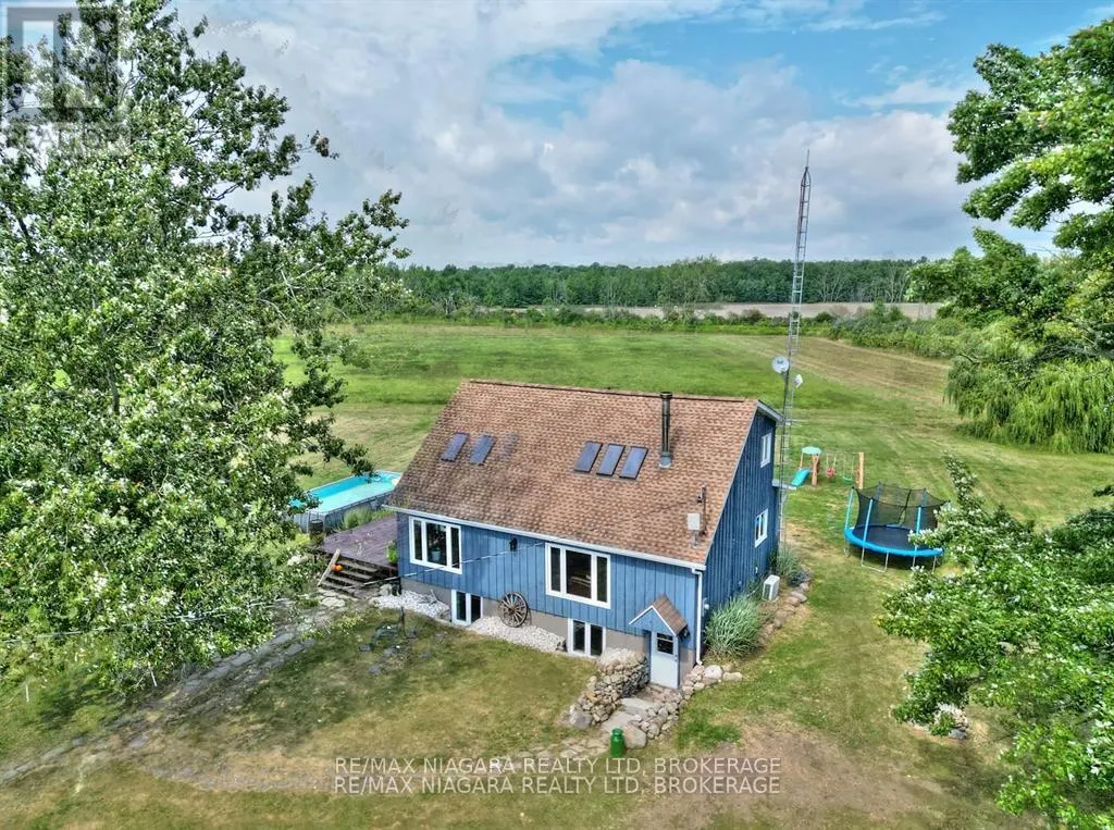 490 MATHEWS ROAD