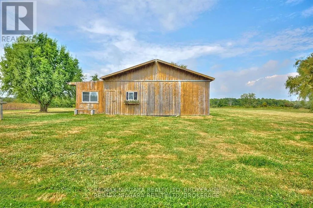 490 MATHEWS ROAD