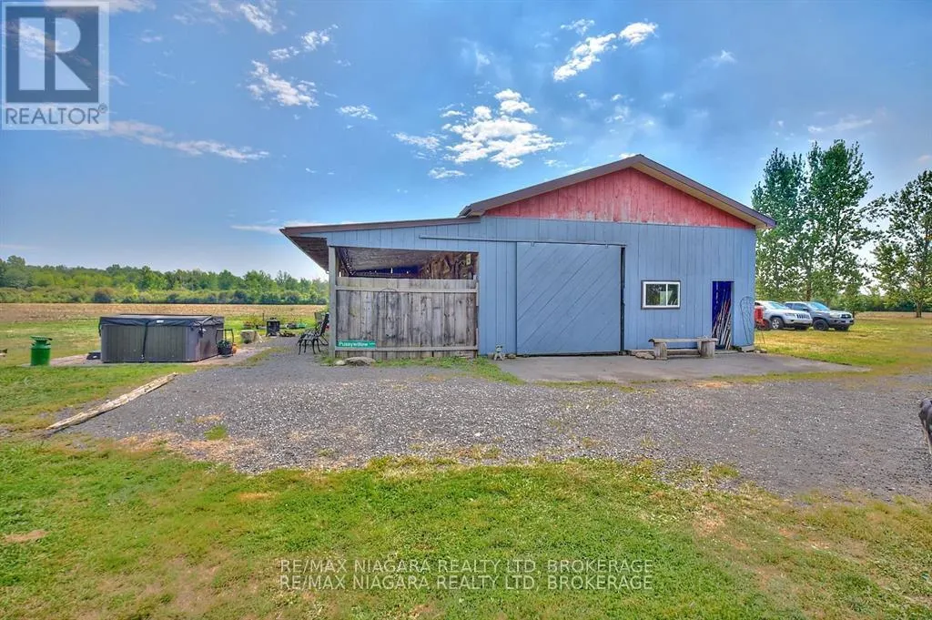 490 MATHEWS ROAD