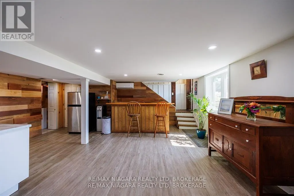 490 MATHEWS ROAD