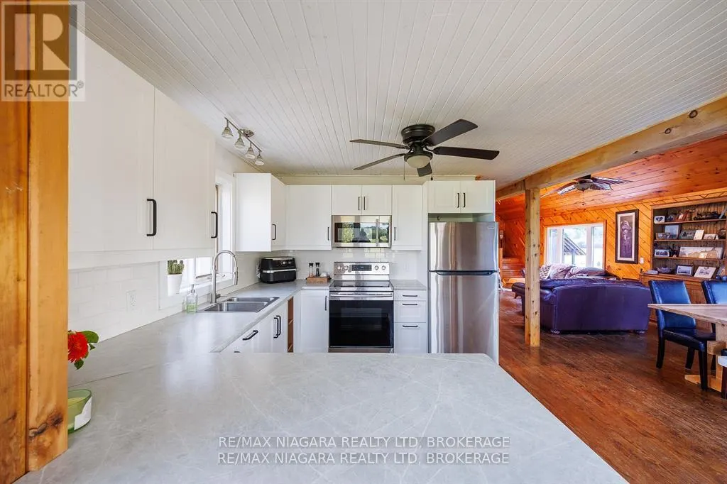 490 MATHEWS ROAD