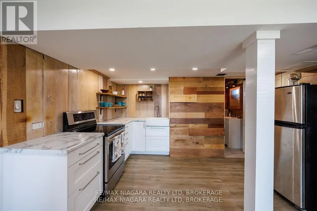 490 MATHEWS ROAD