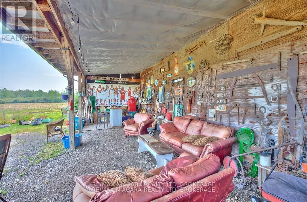 490 MATHEWS ROAD