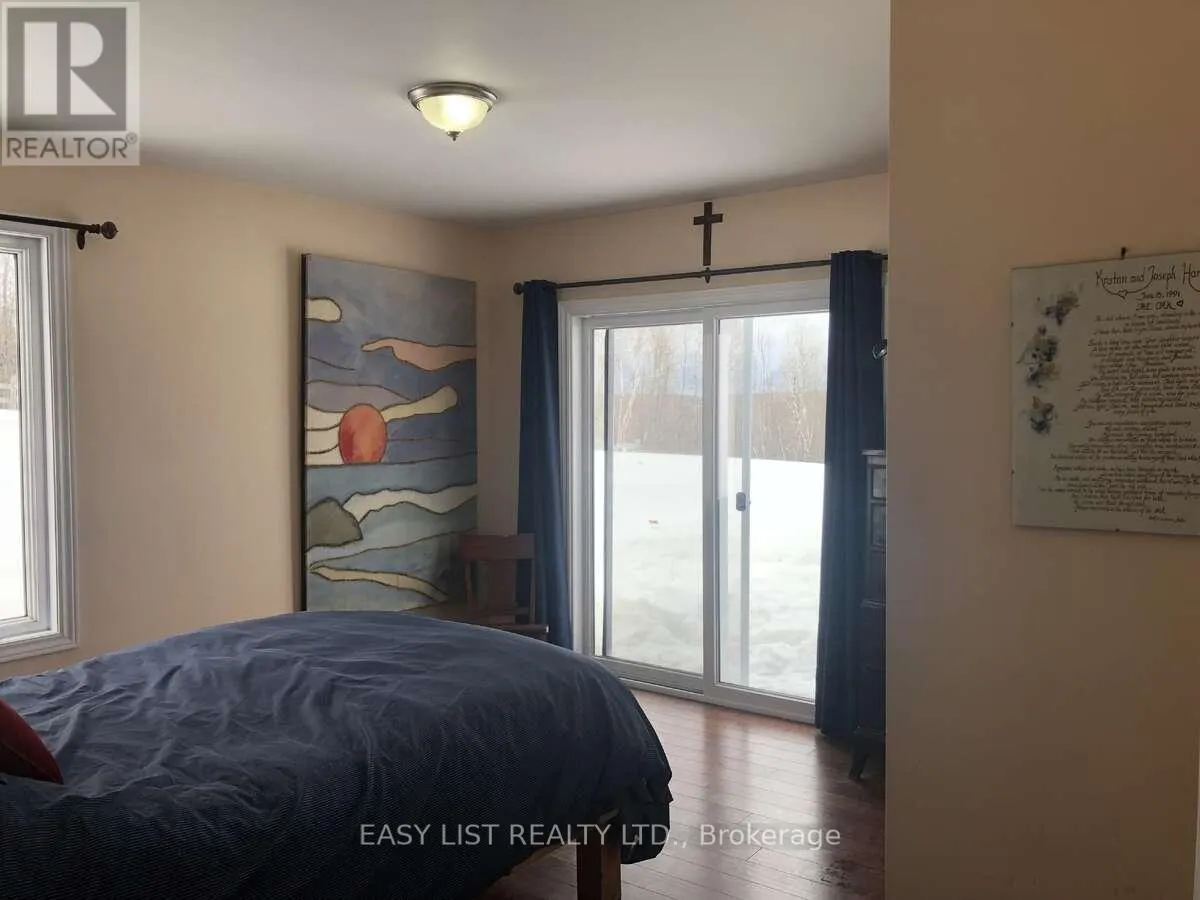 535 PERRIER ROAD