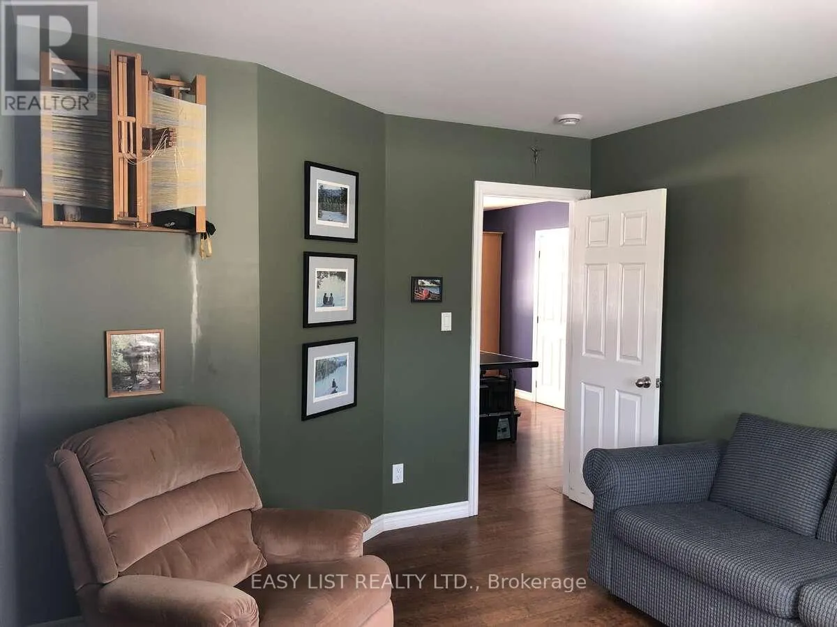 535 PERRIER ROAD