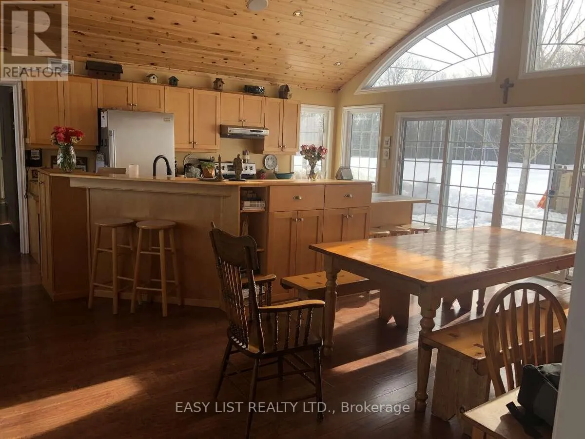 535 PERRIER ROAD