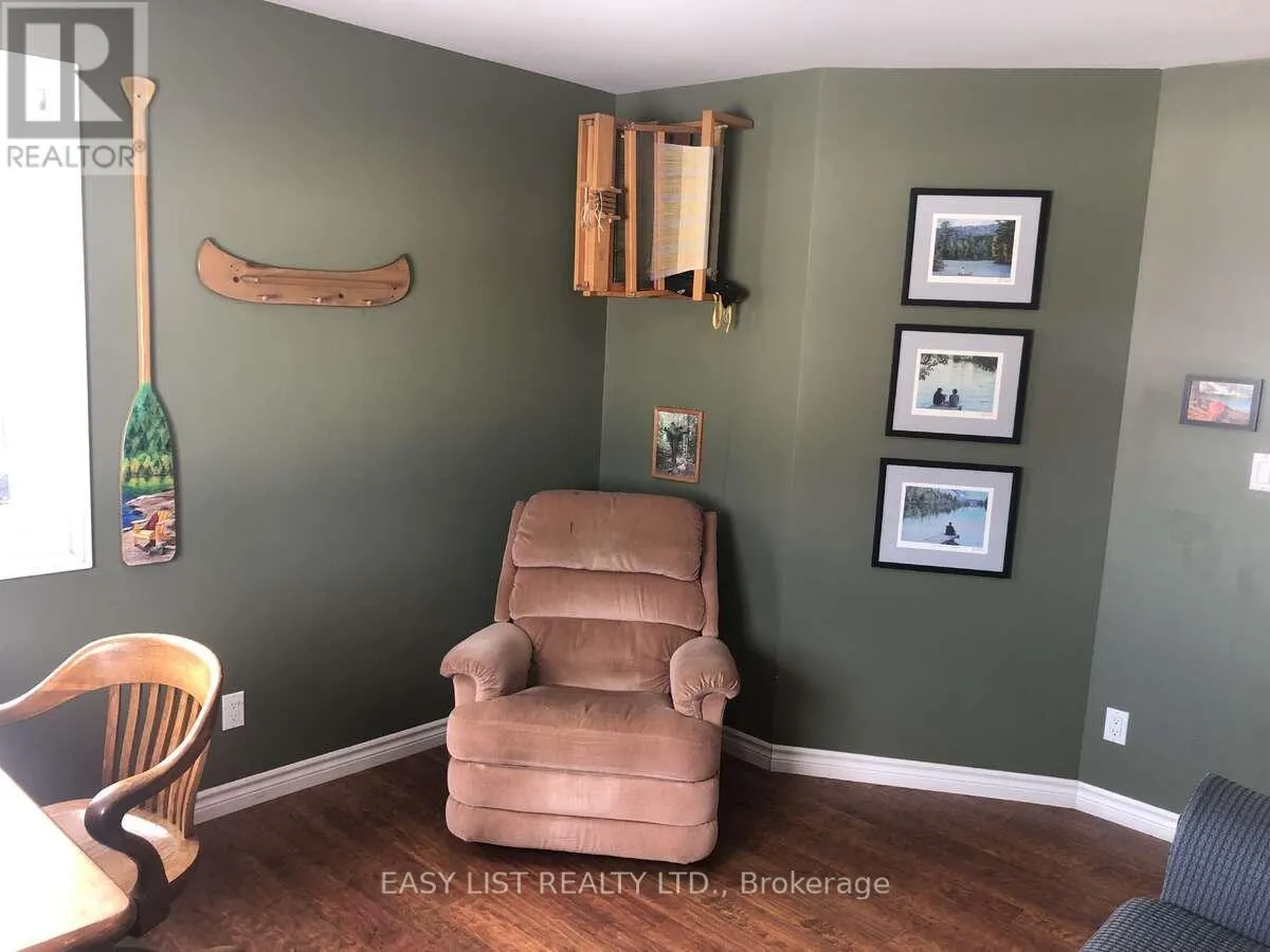 535 PERRIER ROAD