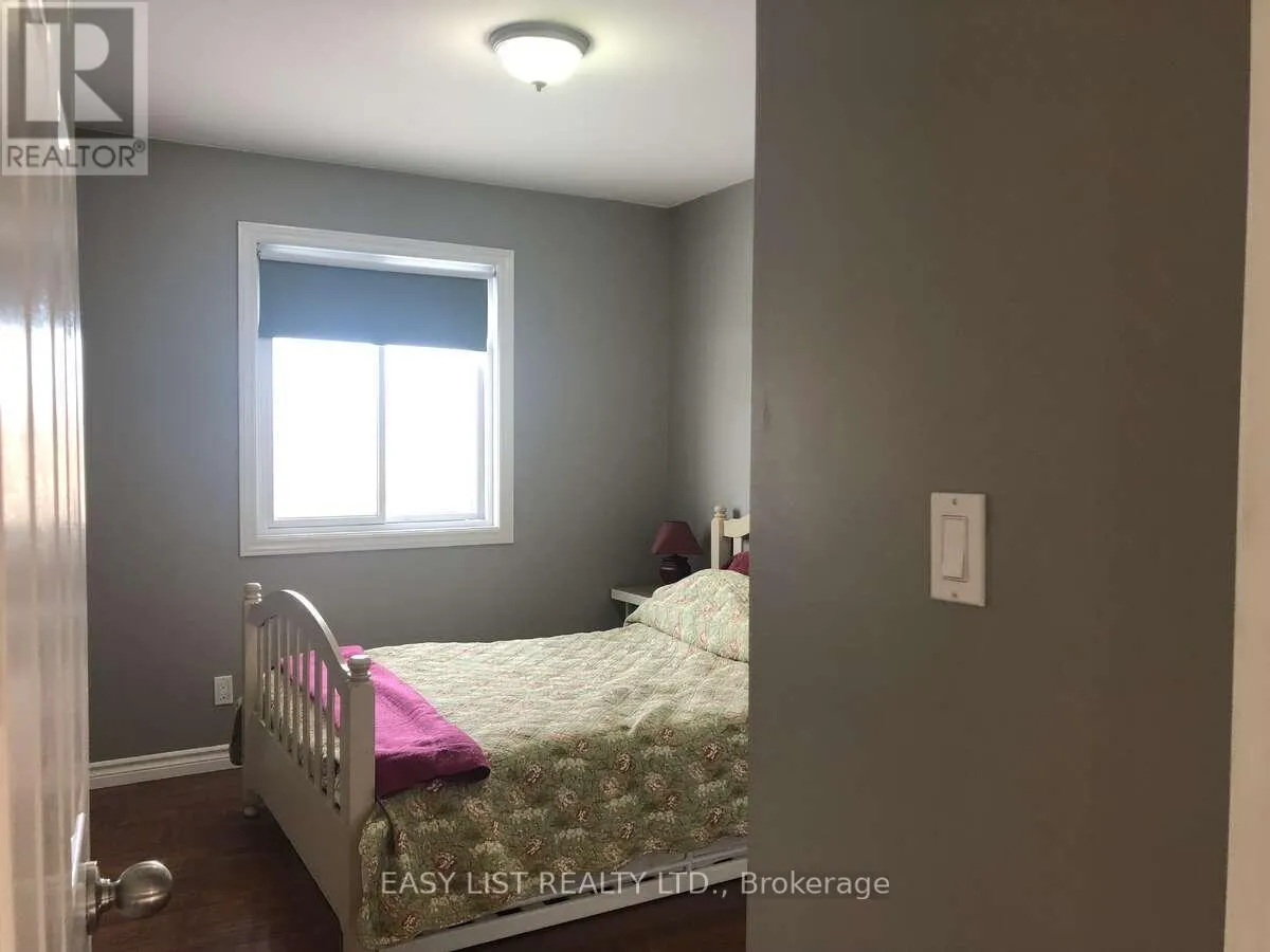 535 PERRIER ROAD