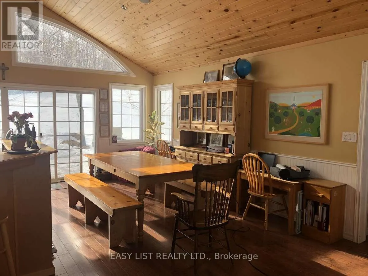 535 PERRIER ROAD