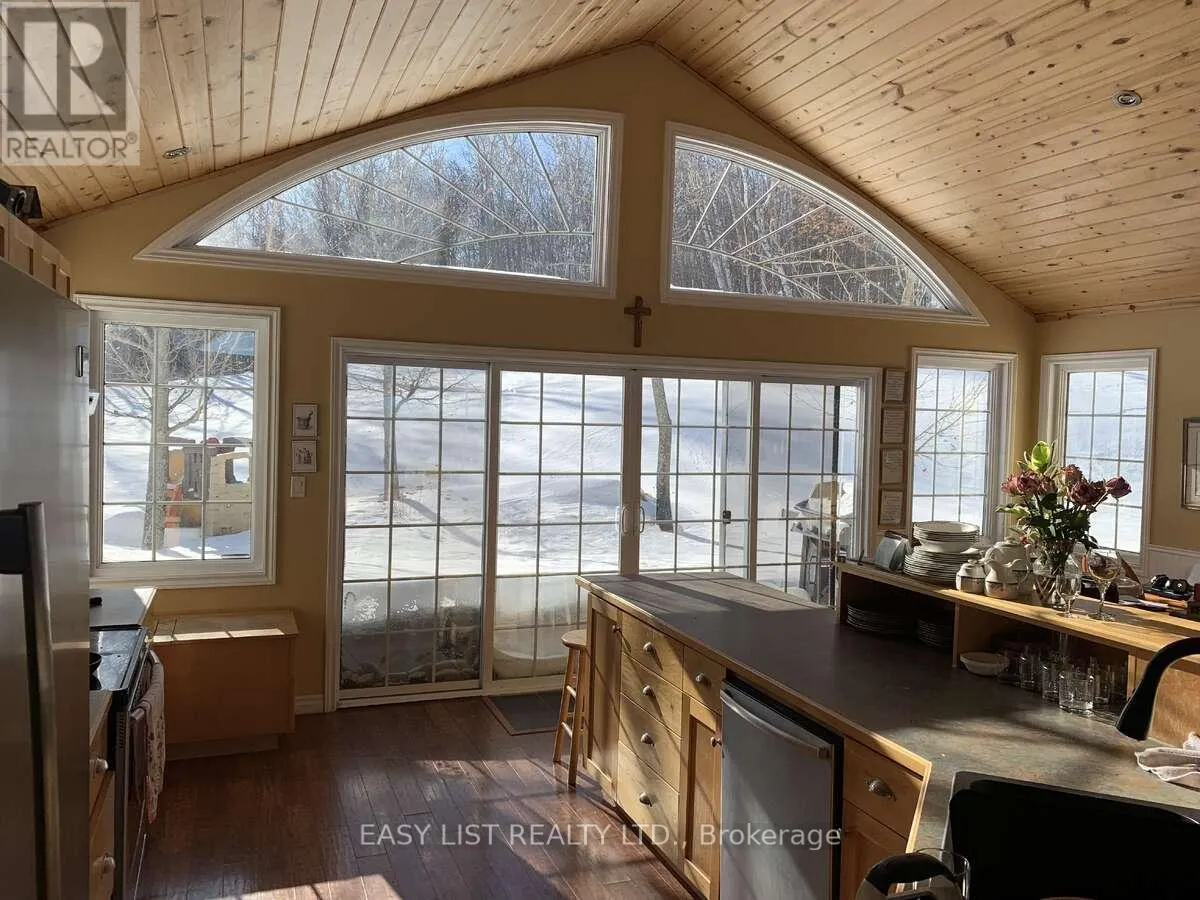535 PERRIER ROAD