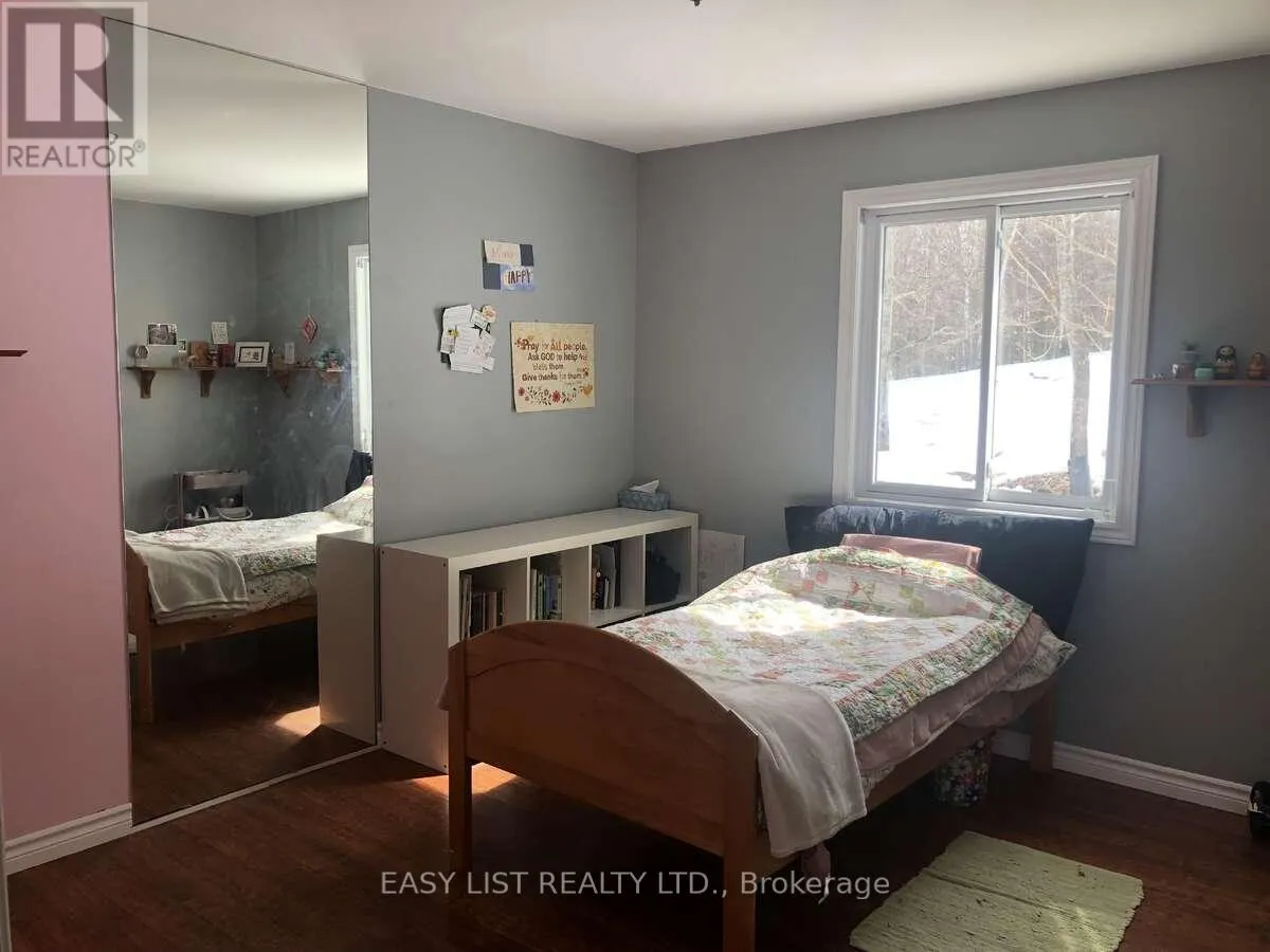 535 PERRIER ROAD