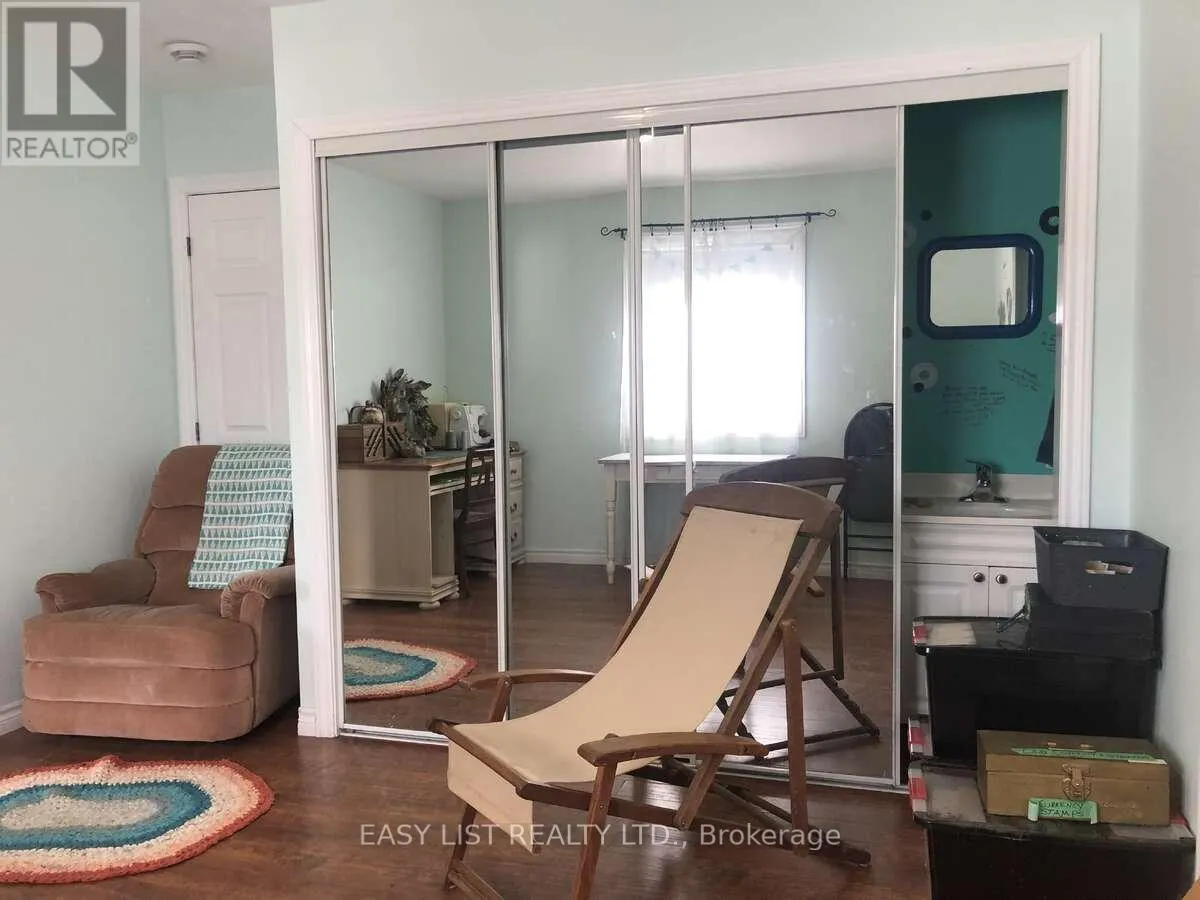 535 PERRIER ROAD