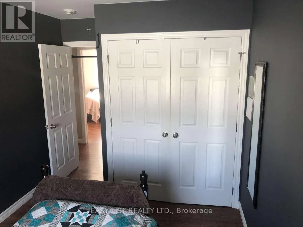 535 PERRIER ROAD