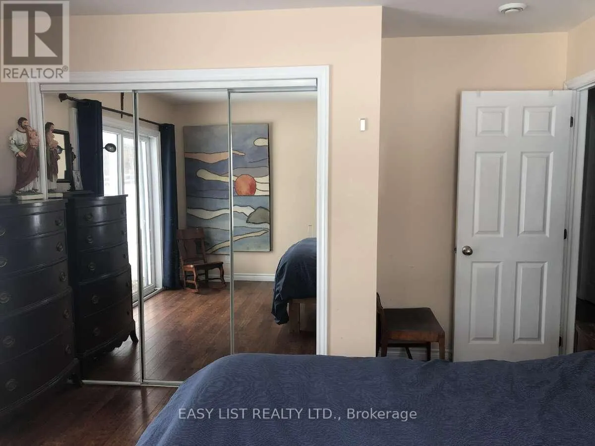 535 PERRIER ROAD