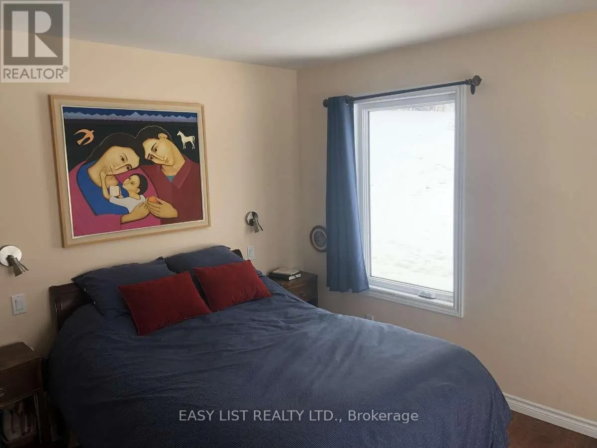 535 PERRIER ROAD