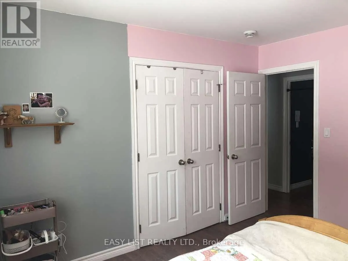 535 PERRIER ROAD