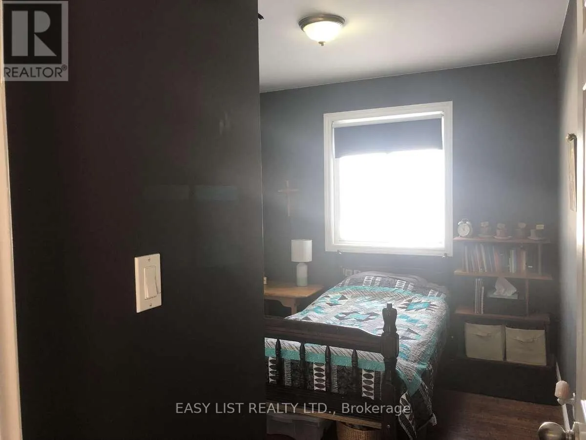 535 PERRIER ROAD