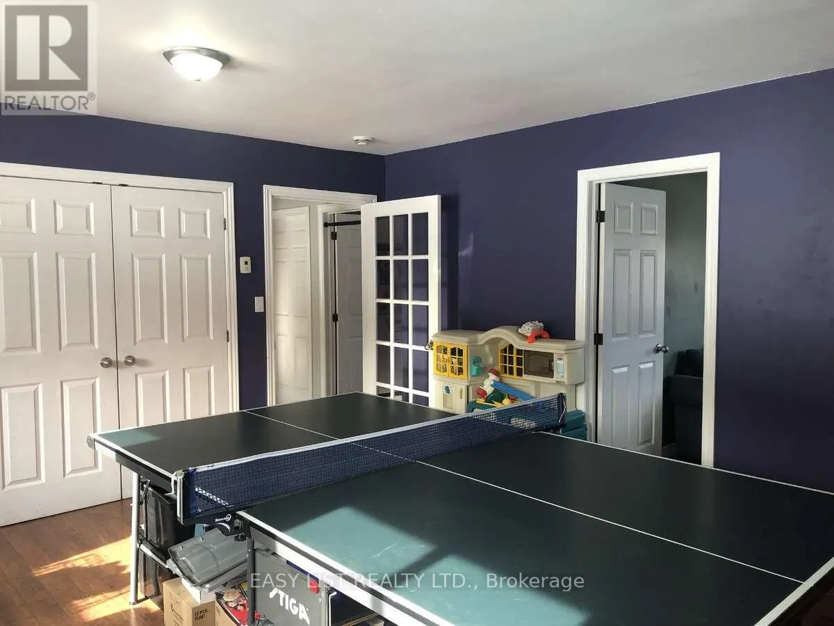 535 PERRIER ROAD