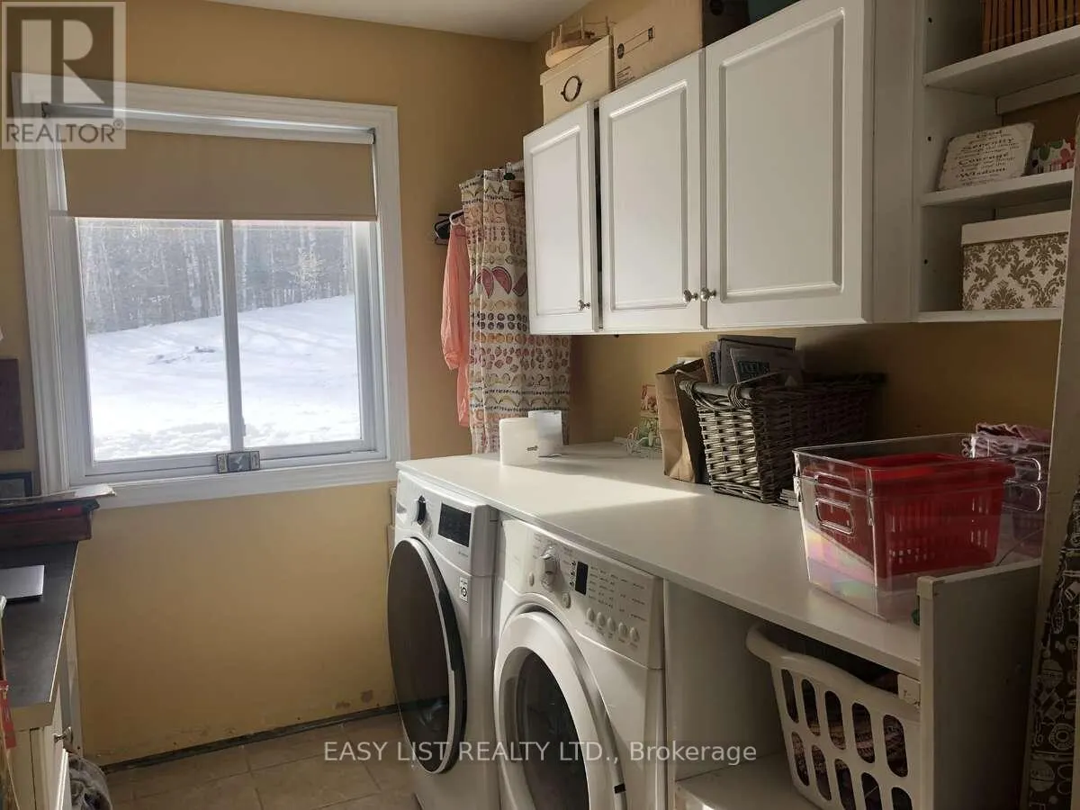 535 PERRIER ROAD
