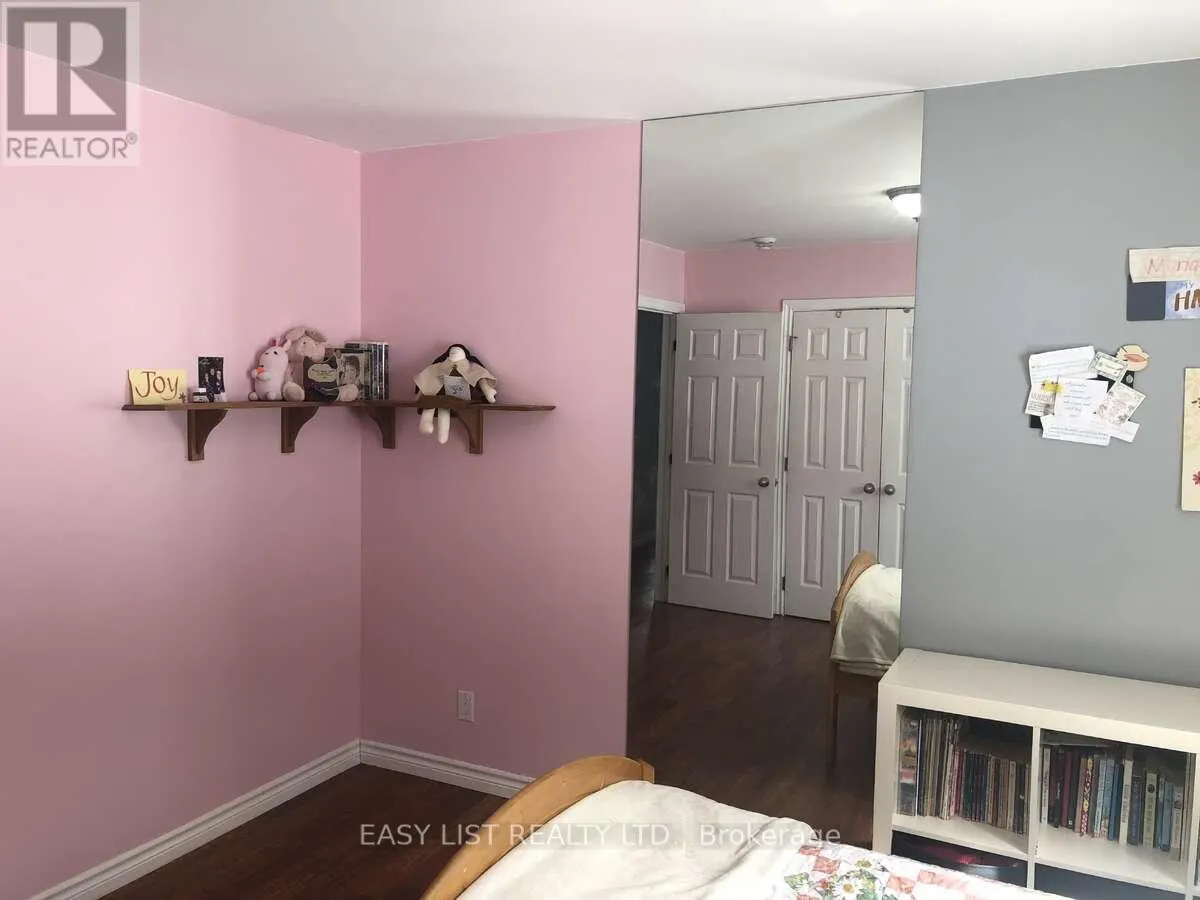 535 PERRIER ROAD