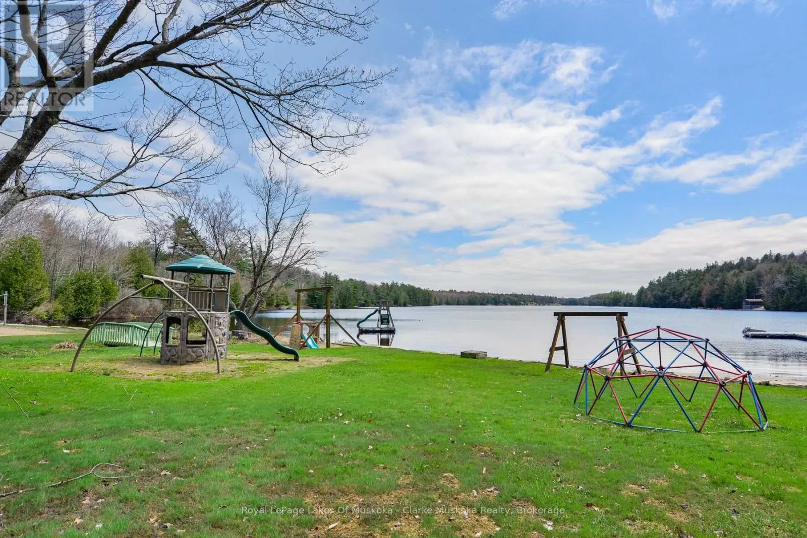 7 - 7 SILVER POINT ROAD, #7