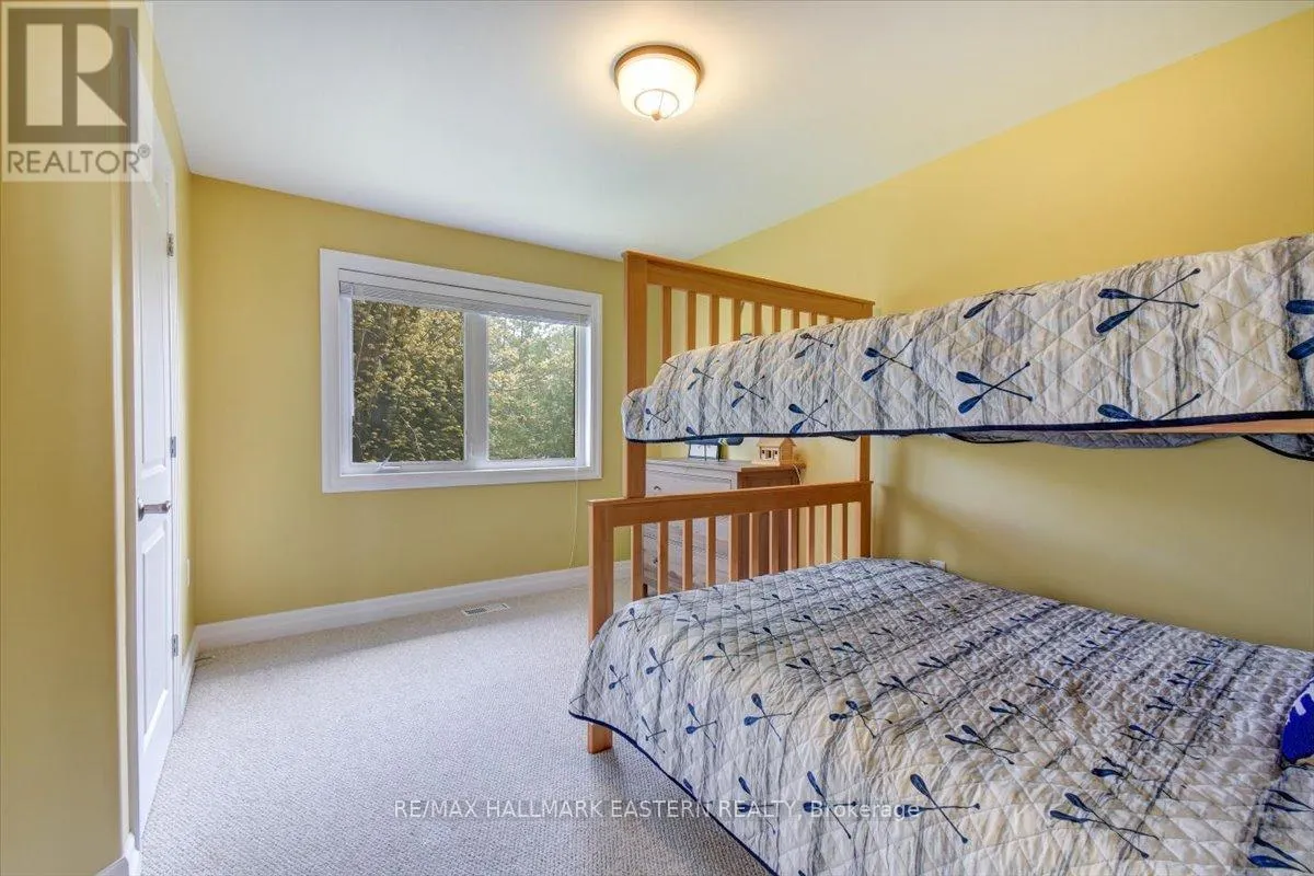 43 LAKESHORE BOULEVARD