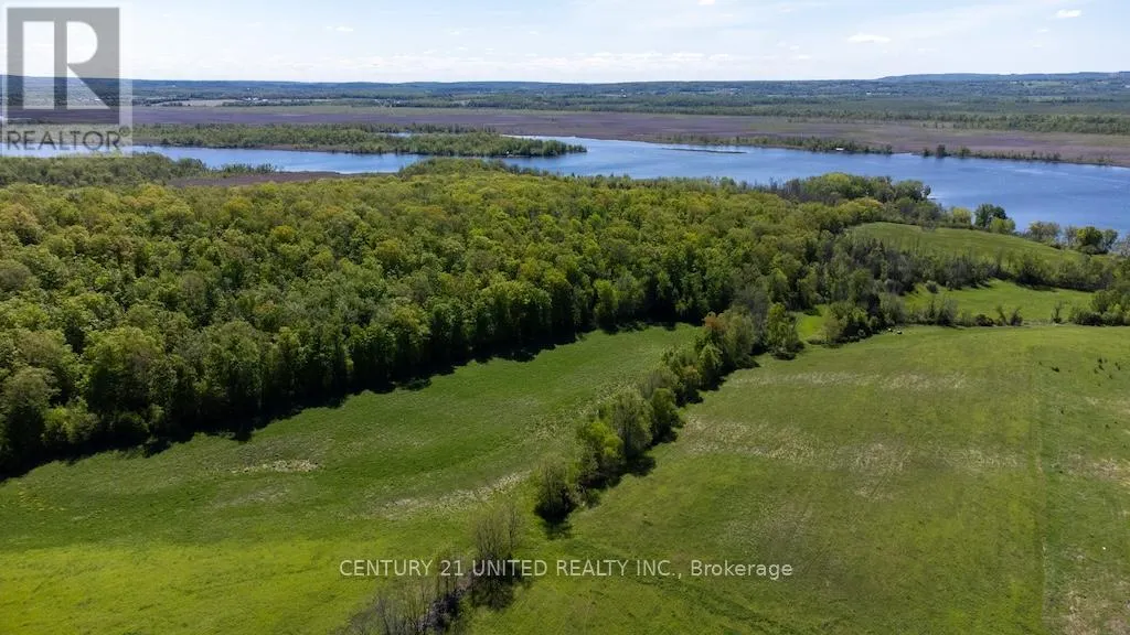 00 HICKORY BAY ROAD