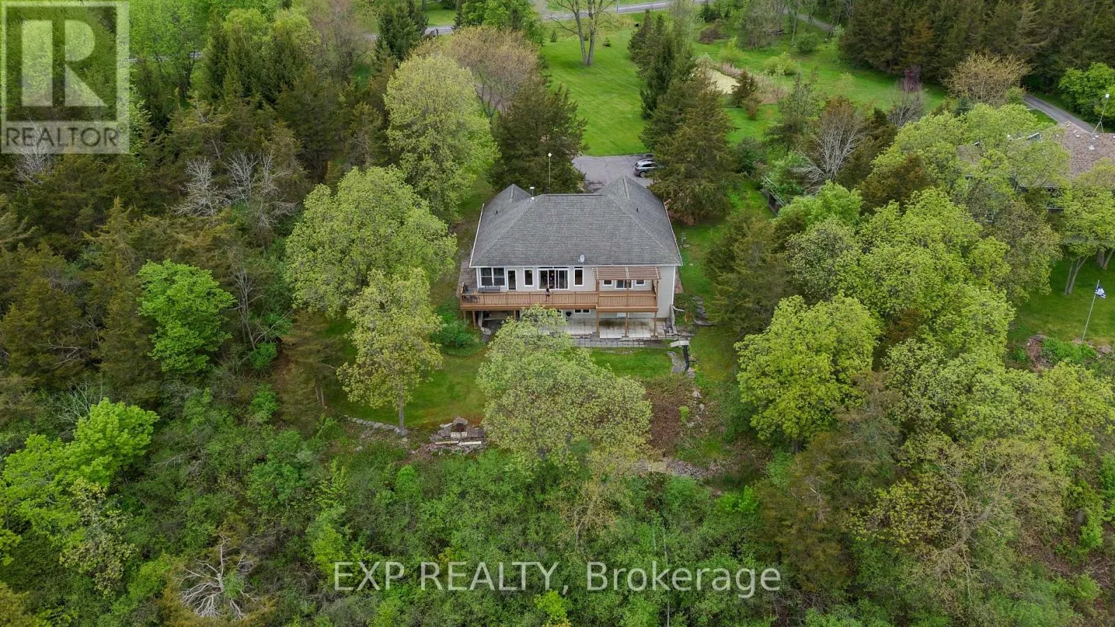 4739 COUNTY RD 9 ROAD
