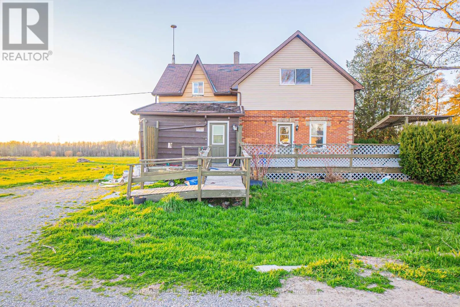 12 - 393330 COUNTY ROAD