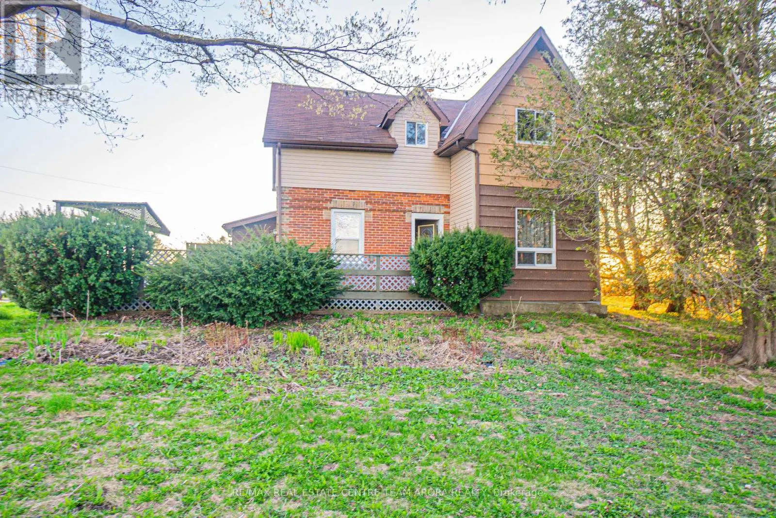 12 - 393330 COUNTY ROAD