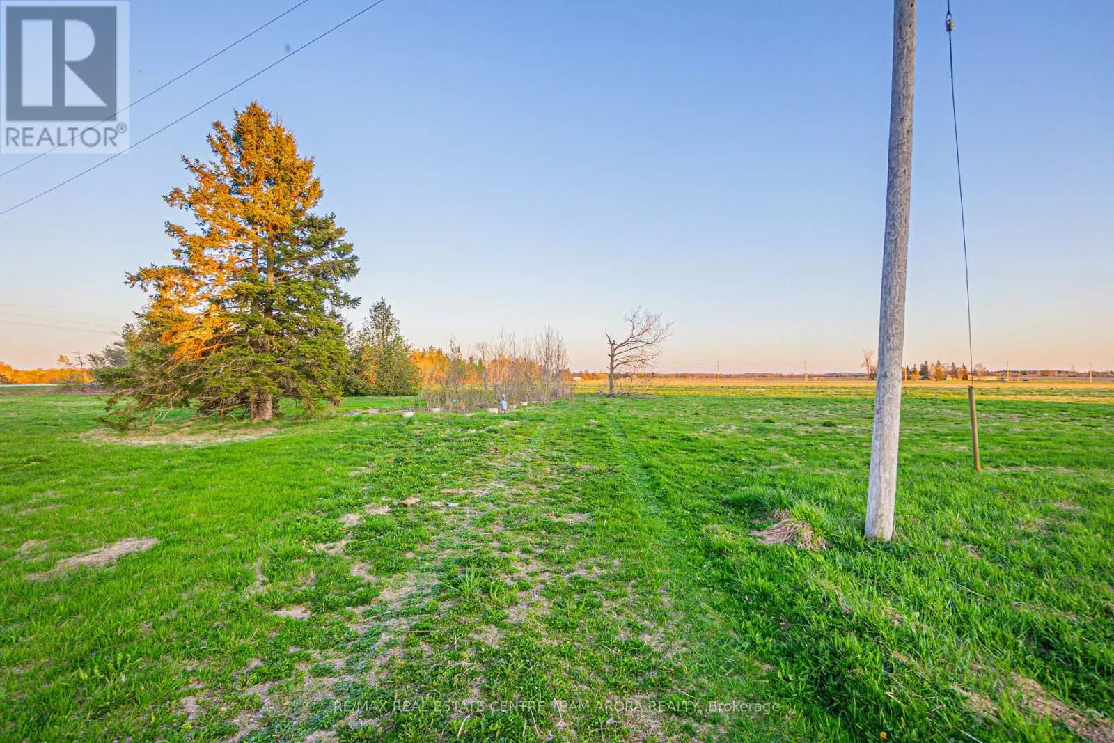 12 - 393330 COUNTY ROAD