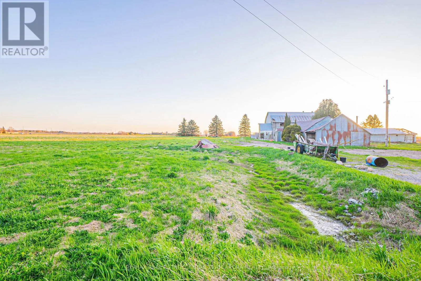 12 - 393330 COUNTY ROAD